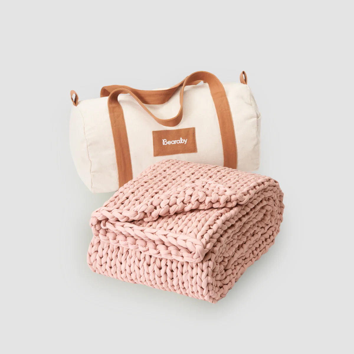 Product image 57