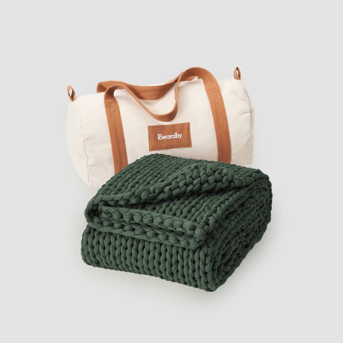 Product image 59
