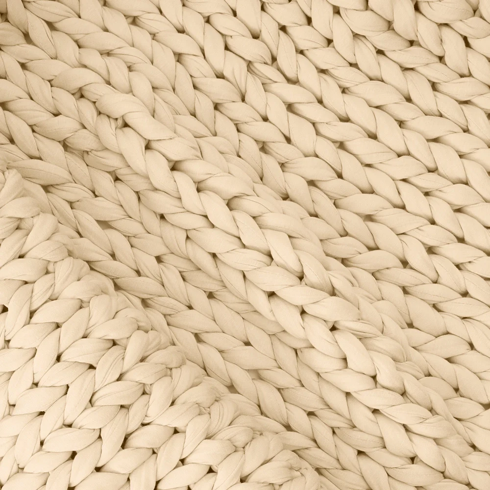 Product image 117