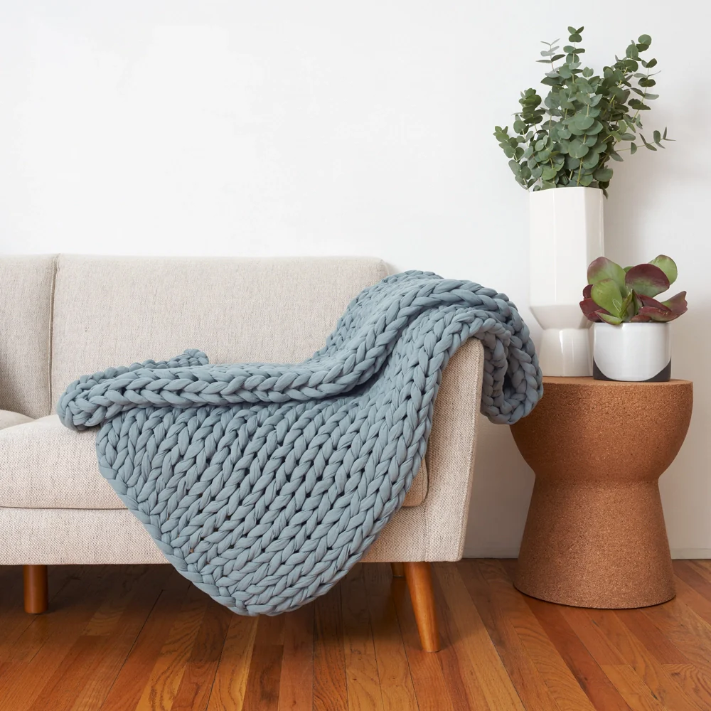 Product image 127