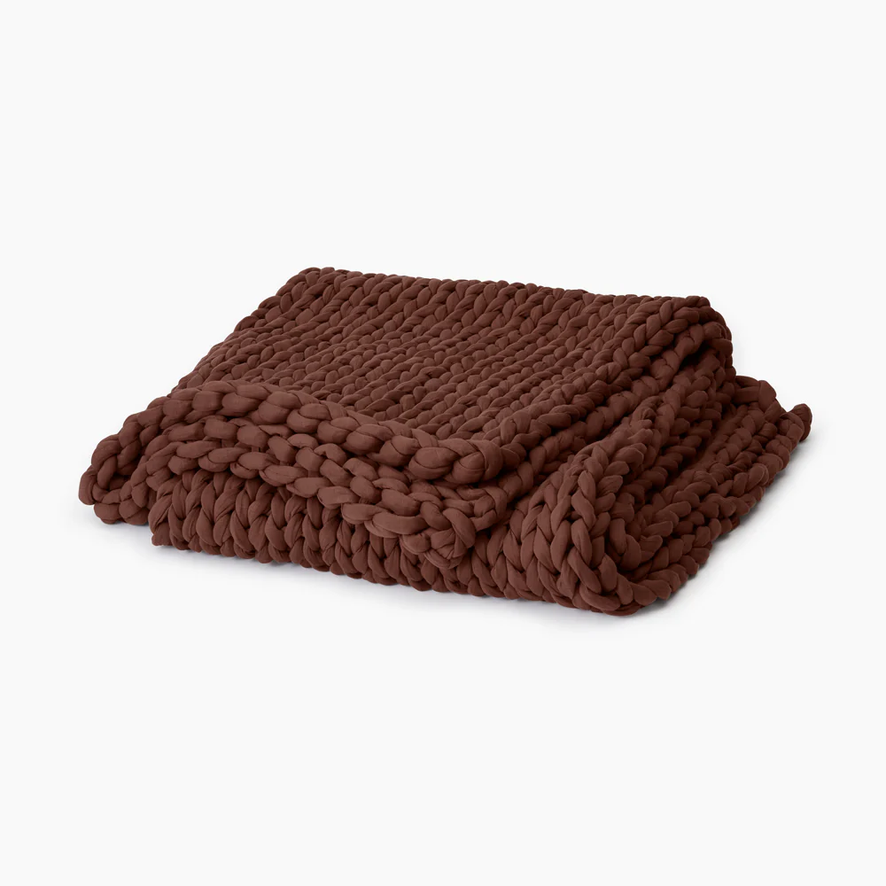 Product image 133