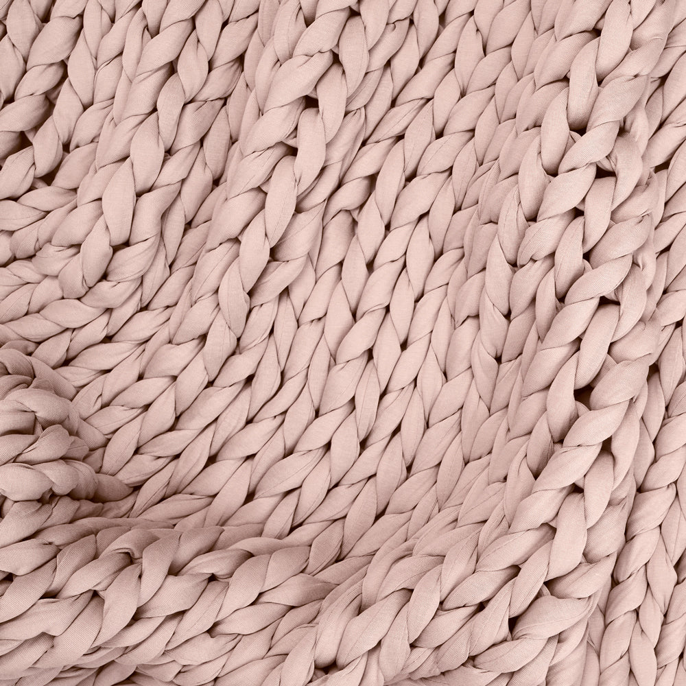 Product image 140