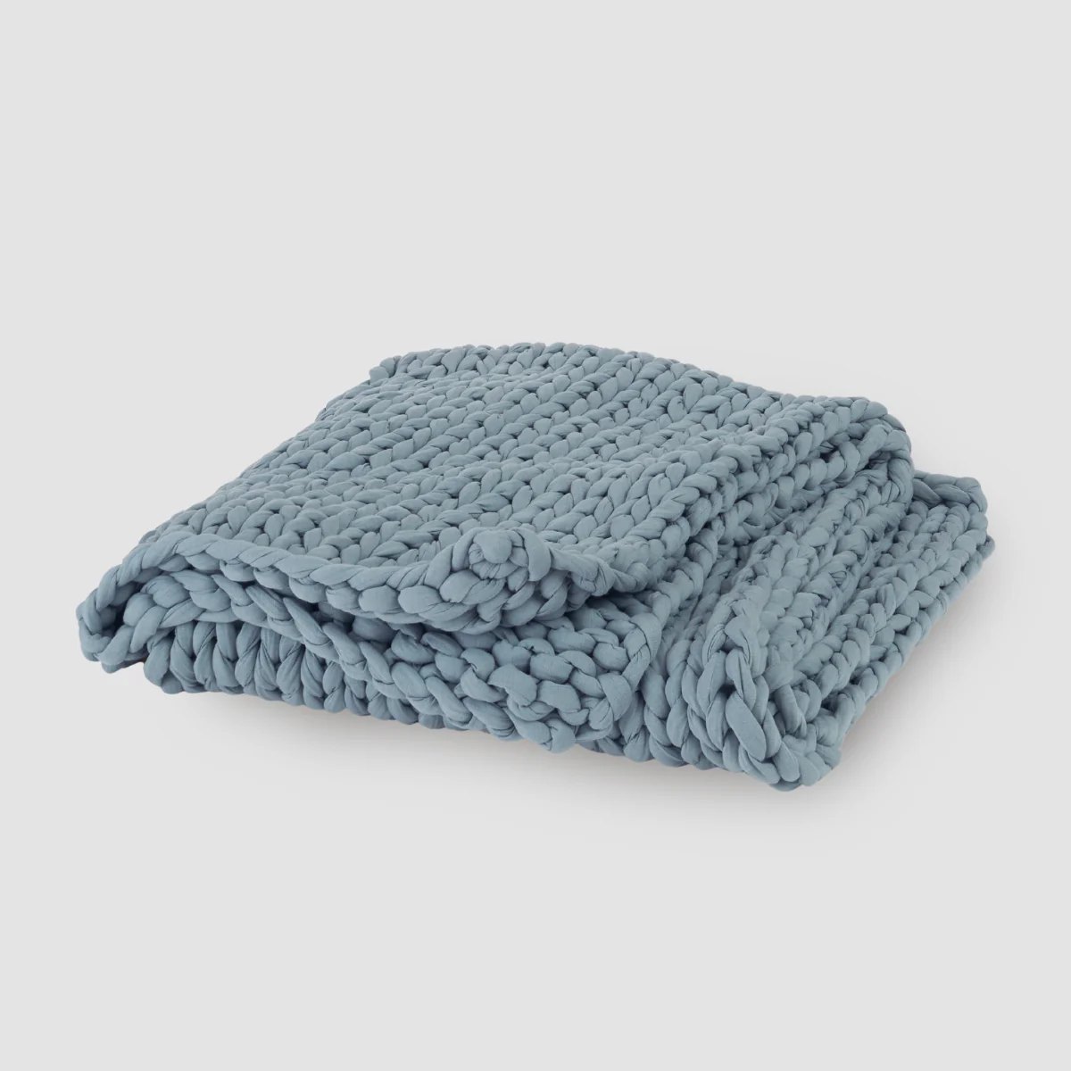 Product image 146